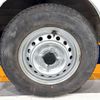 mazda scrum-truck 2018 CMATCH_U00048859677 image 25