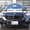 bmw x1 2024 -BMW--BMW X1 3BA-12EF20--WBA12EF0X05Z81***---BMW--BMW X1 3BA-12EF20--WBA12EF0X05Z81***- image 3