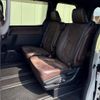 toyota esquire 2018 quick_quick_DAA-ZWR80G_ZWR80-0313931 image 8