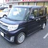 daihatsu tanto 2014 quick_quick_LA610S_LA610S-0025883 image 7