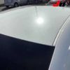 toyota crown 2014 CFJ1657388 image 17