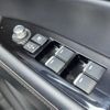 mazda cx-5 2019 -MAZDA--CX-5 3DA-KF2P--KF2P-309836---MAZDA--CX-5 3DA-KF2P--KF2P-309836- image 22