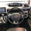 toyota sienta 2019 quick_quick_DBA-NSP170G_NSP170-7190468 image 6