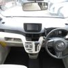 daihatsu move 2019 -DAIHATSU--Move DBA-LA150S--LA150S-2013772---DAIHATSU--Move DBA-LA150S--LA150S-2013772- image 18