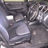 honda fit 2005 -HONDA--Fit GD3-1919889---HONDA--Fit GD3-1919889- image 6