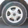 toyota corolla-spacio 2004 CFJ9484855 image 36