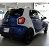 smart forfour 2016 -SMART 【京都 537ﾘ 228】--Smart Forfour DBA-453044--2Y091819---SMART 【京都 537ﾘ 228】--Smart Forfour DBA-453044--2Y091819- image 2