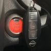 nissan note 2018 -NISSAN--Note DBA-E12--E12-569756---NISSAN--Note DBA-E12--E12-569756- image 5