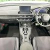 honda zr-v 2023 CFJ1615746 image 2