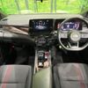 nissan aura 2022 -NISSAN--AURA 6AA-FE13--FE13-236972---NISSAN--AURA 6AA-FE13--FE13-236972- image 3