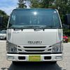 isuzu elf-truck 2016 CFJ1367958 image 2