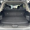 nissan x-trail 2018 180 image 39