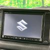 suzuki jimny 2024 -SUZUKI--Jimny 3BA-JB64W--JB64W-317715---SUZUKI--Jimny 3BA-JB64W--JB64W-317715- image 3