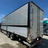 hino profia 2019 GOO_NET_EXCHANGE_0541780A30240912W001 image 7