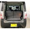 daihatsu tanto-exe 2010 -DAIHATSU 【石川 583ｿ72】--Tanto Exe L455S--0036066---DAIHATSU 【石川 583ｿ72】--Tanto Exe L455S--0036066- image 7