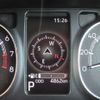 daihatsu move-canbus 2024 CFJ1648465 image 14