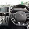 toyota sienta 2018 -TOYOTA--Sienta DBA-NSP170G--NSP170-7157752---TOYOTA--Sienta DBA-NSP170G--NSP170-7157752- image 18
