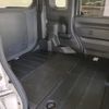 daihatsu hijet-caddie 2019 -DAIHATSU--Hijet Caddie HBD-LA700V--LA700V-0004502---DAIHATSU--Hijet Caddie HBD-LA700V--LA700V-0004502- image 5
