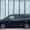 toyota esquire 2020 CFJ1754659 image 16