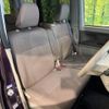 daihatsu tanto 2019 -DAIHATSU--Tanto DBA-LA600S--LA600S-0790521---DAIHATSU--Tanto DBA-LA600S--LA600S-0790521- image 8