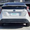 toyota prius 2016 -TOYOTA--Prius DAA-ZVW50--ZVW50-6055385---TOYOTA--Prius DAA-ZVW50--ZVW50-6055385- image 3