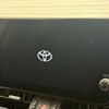 toyota rav4 2023 CFJ1853429 image 3
