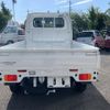 mitsubishi minicab-truck 2025 CFJ1731630 image 11
