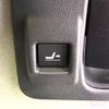 daihatsu tanto 2021 CFJ1831230 image 7