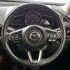 mazda cx-3 2018 -MAZDA--CX-3 LDA-DK5FW--DK5FW-208770---MAZDA--CX-3 LDA-DK5FW--DK5FW-208770- image 11