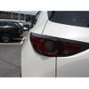 mazda cx-5 2017 -MAZDA--CX-5 LDA-KF2P--KF2P-114954---MAZDA--CX-5 LDA-KF2P--KF2P-114954- image 12