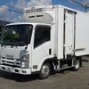 isuzu elf-truck 2012 -ISUZU--Elf TKG-NMR85AN--NMR85-7018186---ISUZU--Elf TKG-NMR85AN--NMR85-7018186- image 1