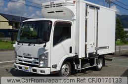 isuzu elf-truck 2012 -ISUZU--Elf TKG-NMR85AN--NMR85-7018186---ISUZU--Elf TKG-NMR85AN--NMR85-7018186-