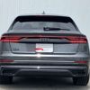 audi q8 2023 -AUDI--Audi Q8 AAA-F1DCBA--WAUZZZF19PD021737---AUDI--Audi Q8 AAA-F1DCBA--WAUZZZF19PD021737- image 7