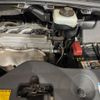 toyota vellfire 2014 CFJ1811474 image 19