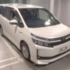 toyota voxy 2014 -TOYOTA--Voxy ZWR80G-0011450---TOYOTA--Voxy ZWR80G-0011450- image 1