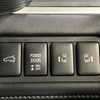 mitsubishi delica-d5 2022 CFJ1572765 image 5