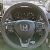 honda honda-others 2024 -HONDA--WR-V 5BA-DG5--DG5-1008***---HONDA--WR-V 5BA-DG5--DG5-1008***- image 3