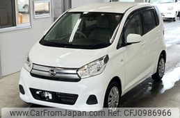 nissan dayz 2017 -NISSAN--DAYZ B21W-0442012---NISSAN--DAYZ B21W-0442012-