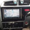 honda fit-hybrid 2014 TE3898 image 12