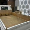 mazda bongo-truck 2016 CFJ1789838 image 19
