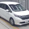 honda freed 2018 -HONDA 【京都 503ﾂ3286】--Freed DBA-GB5--GB5-1079536---HONDA 【京都 503ﾂ3286】--Freed DBA-GB5--GB5-1079536- image 10