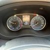 subaru impreza-g4 2016 -SUBARU--Impreza G4 GJ7--GJ7-022327---SUBARU--Impreza G4 GJ7--GJ7-022327- image 14