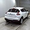 nissan juke 2019 CFJ1728617 image 6