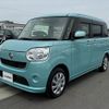 daihatsu move-canbus 2018 -DAIHATSU--Move Canbus DBA-LA800S--LA800S-0109159---DAIHATSU--Move Canbus DBA-LA800S--LA800S-0109159- image 10