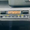 suzuki wagon-r 2022 quick_quick_5AA-MH95S_MH95S-186405 image 18