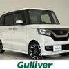honda n-box 2018 CFJ1471111 image 1
