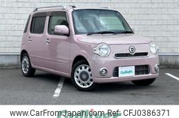 daihatsu mira-cocoa 2013 -DAIHATSU--Mira Cocoa DBA-L675S--L675S-0155754---DAIHATSU--Mira Cocoa DBA-L675S--L675S-0155754-