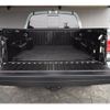 toyota tacoma 2021 CFJ1863953 image 24