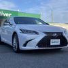 lexus es 2019 -LEXUS--Lexus ES 6AA-AXZH10--AXZH10-1008092---LEXUS--Lexus ES 6AA-AXZH10--AXZH10-1008092- image 1