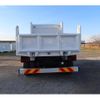 isuzu forward 2013 -ISUZU--Forward LKG-FTR90S2--FTR-7002657---ISUZU--Forward LKG-FTR90S2--FTR-7002657- image 4